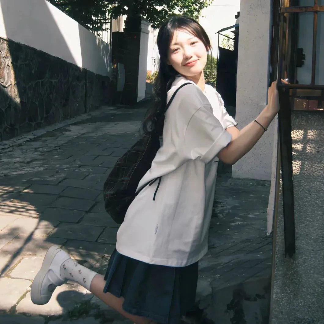 美丽的声音