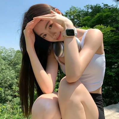 行进中国大运河篇