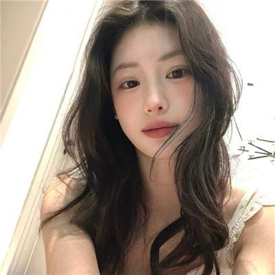 女剧盗
