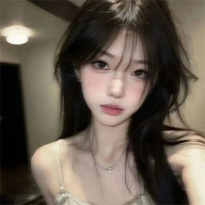 谢尔沙