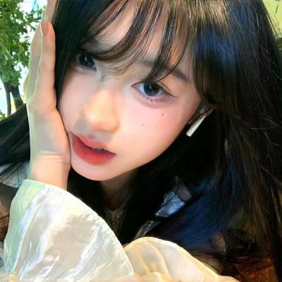 征婚启事