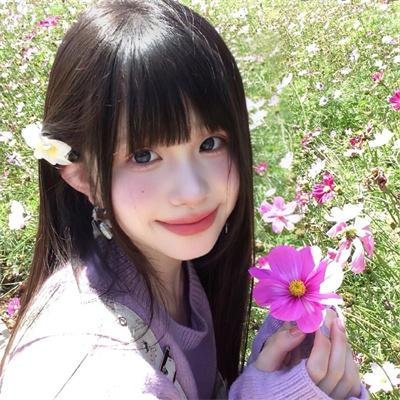虹猫蓝兔梦之国历险记