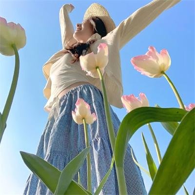 疯狂开麦拉