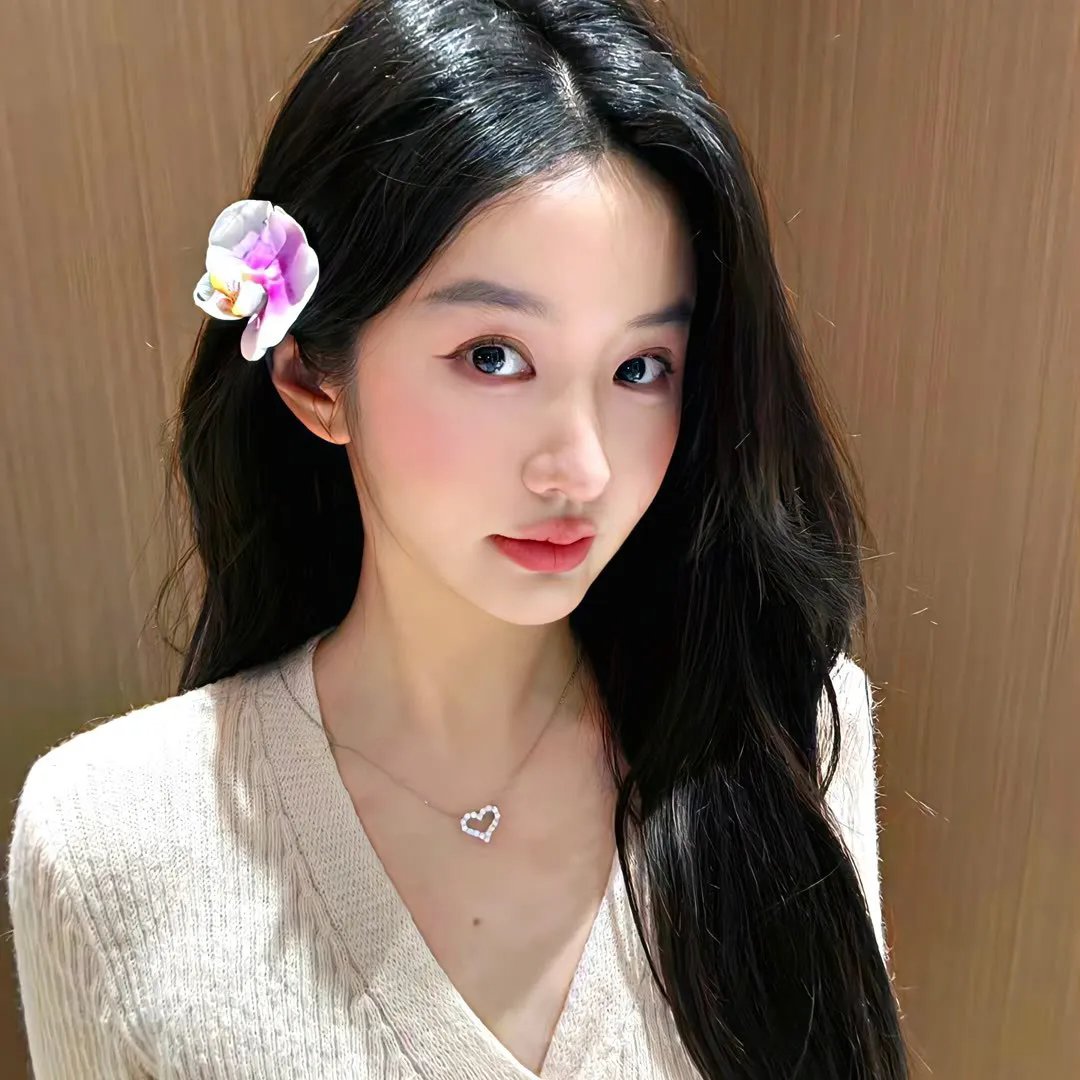 结婚宣言