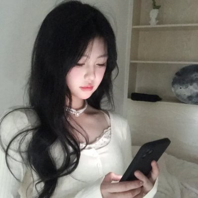 开拓者