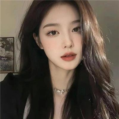 天堂的车床