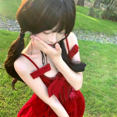 魔音盒