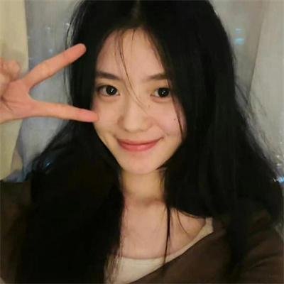 泰山传奇