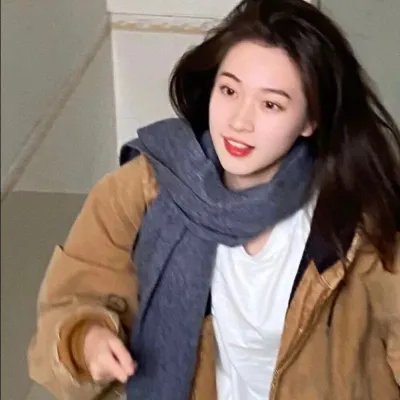 水墨人生第一季