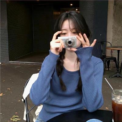 鲁班异闻录