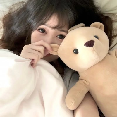 跳高一点